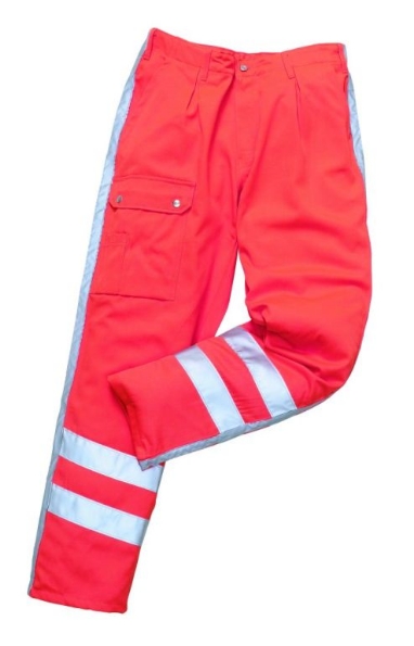 Afbeelding - texowear-7878860-044458-jpg